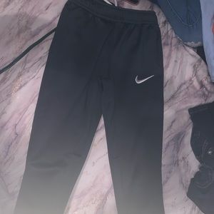 Nike sweatpants